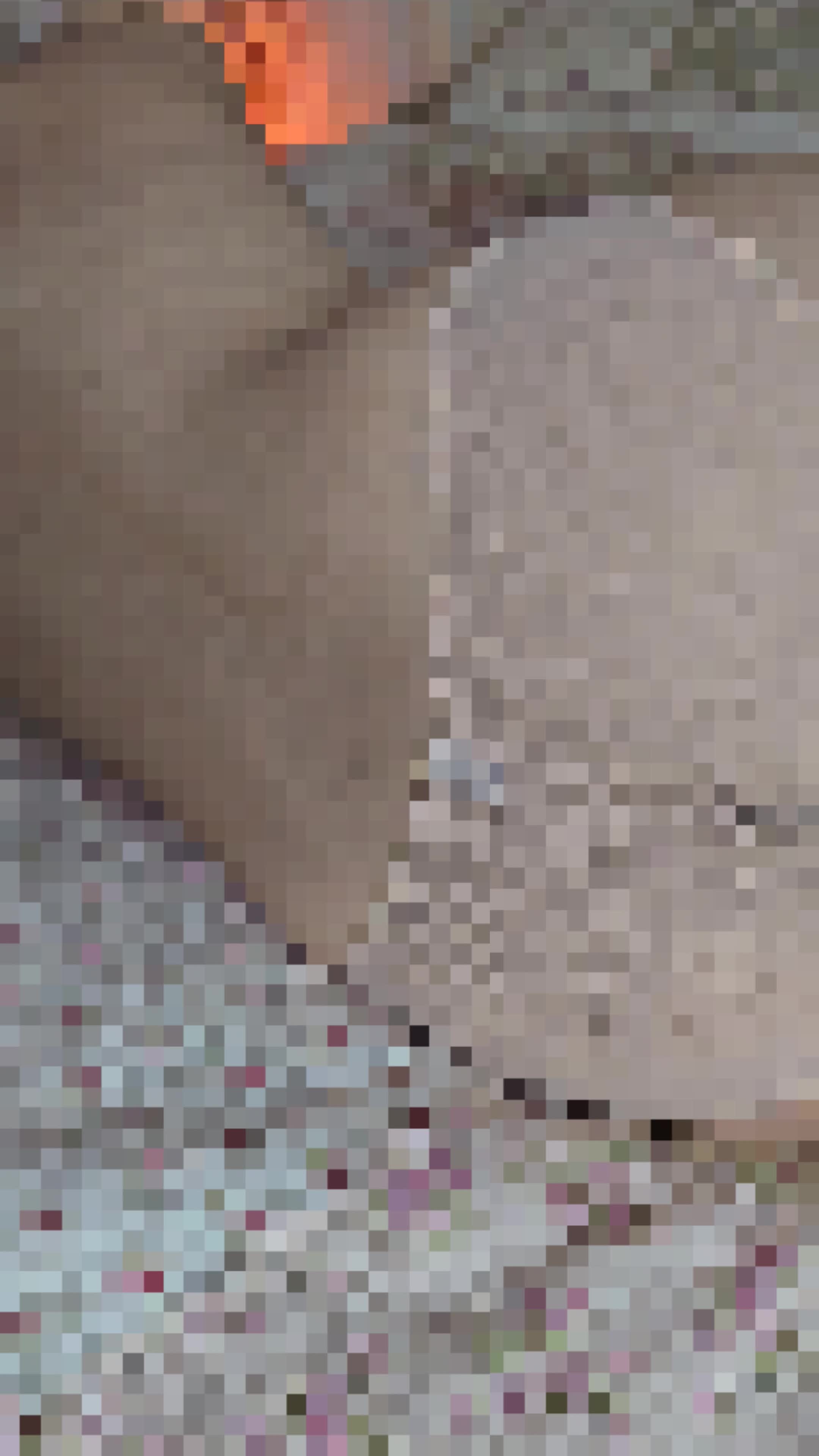 You Love Paying Me Don'T You Pay Pig? I Have You By Your Balls. You're T**** In Your Porn Addiction With No Way Out. Kiss My Ass!