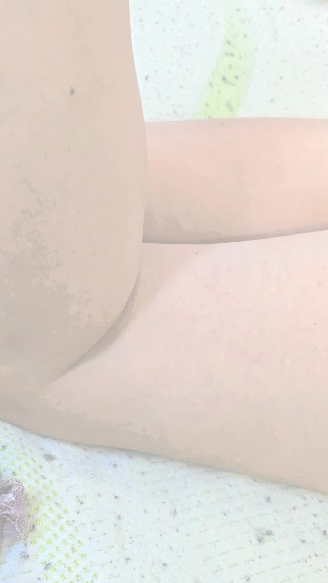 Lingerie Set Compilation!