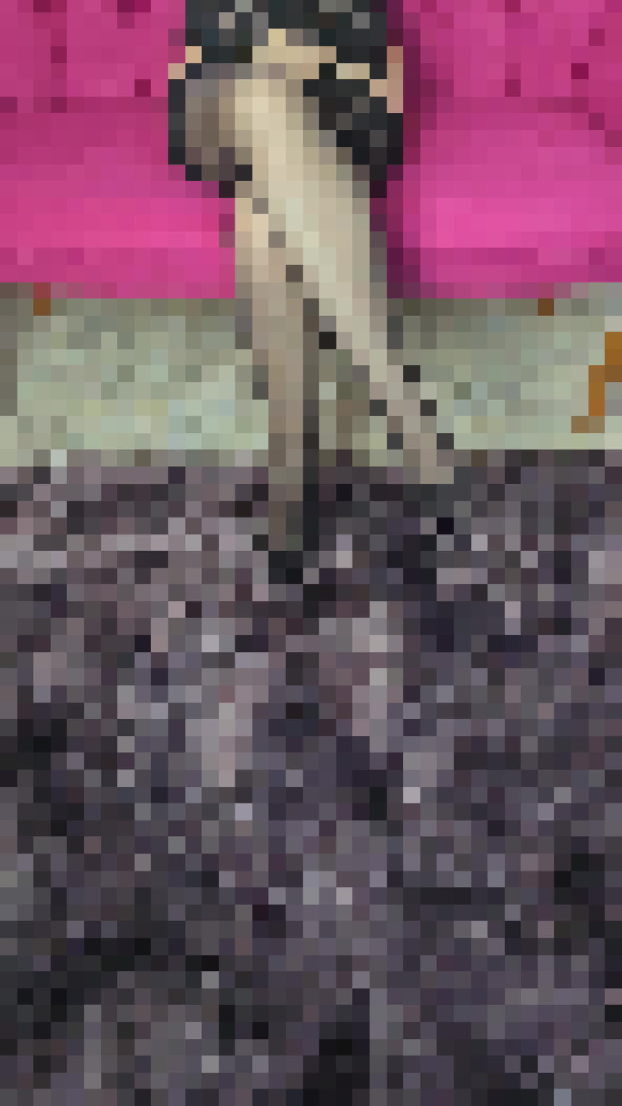 Snort And Grunt Like A Pig Eating My Pussy You Porn Enslaved Pig. I Have You By Your Balls Don't I? Beg Me To Eat My Pussy. Beg For My Porn!