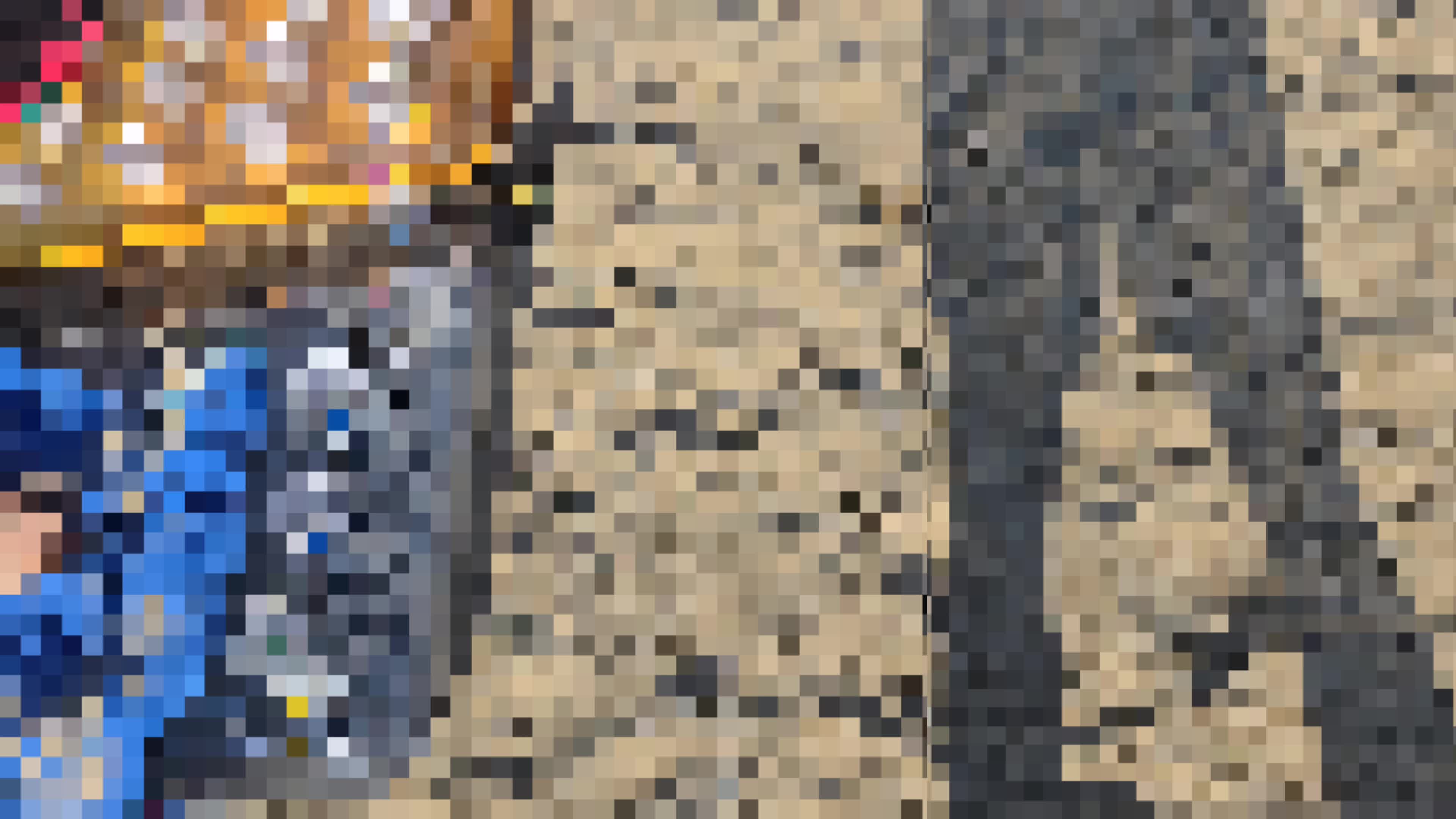 I Want You To Be My Fat Obese Diapered Pig. My Fat Financial Porn Pig