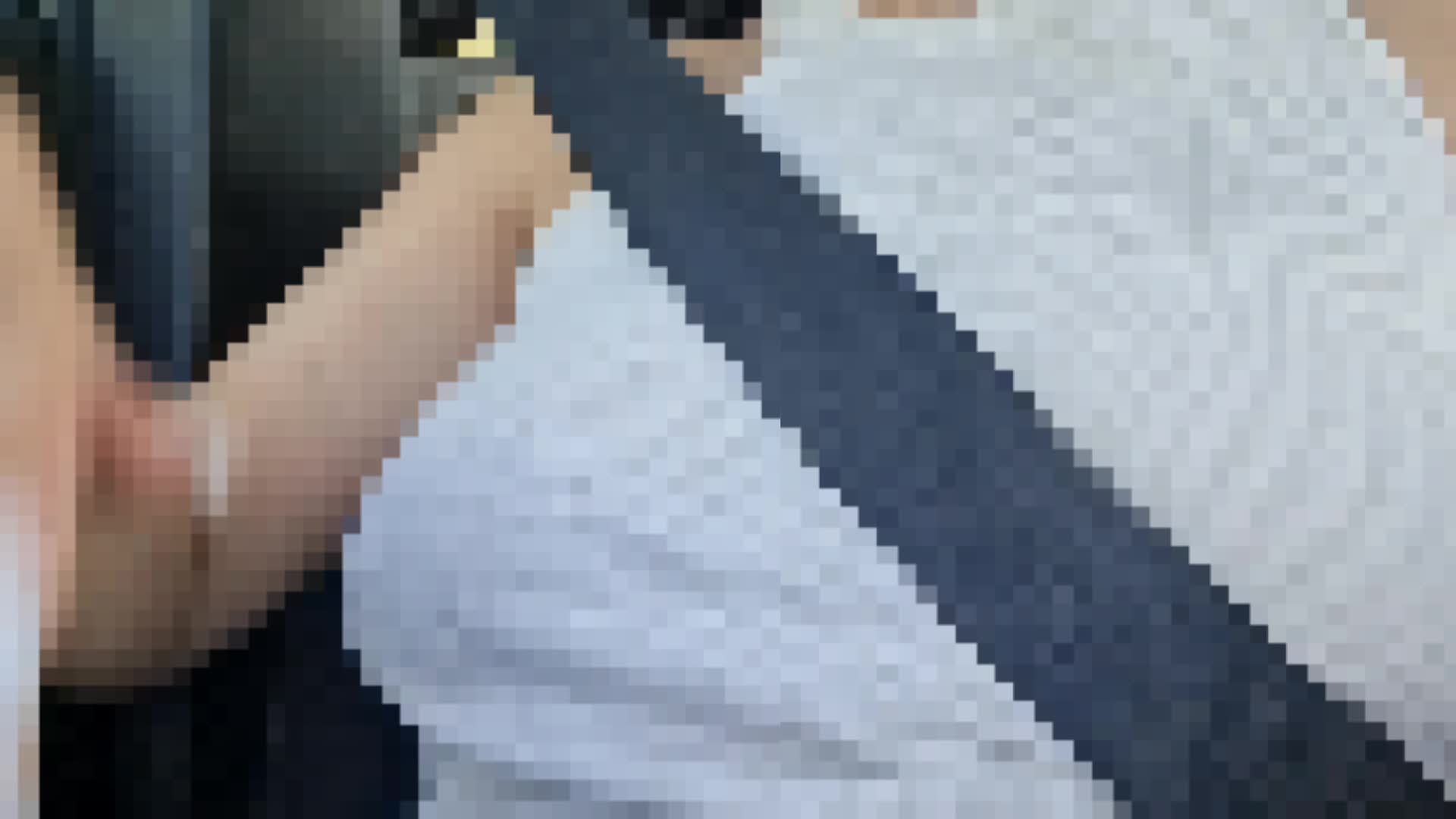 Car!Tits Flashing!Beta Cuck View!