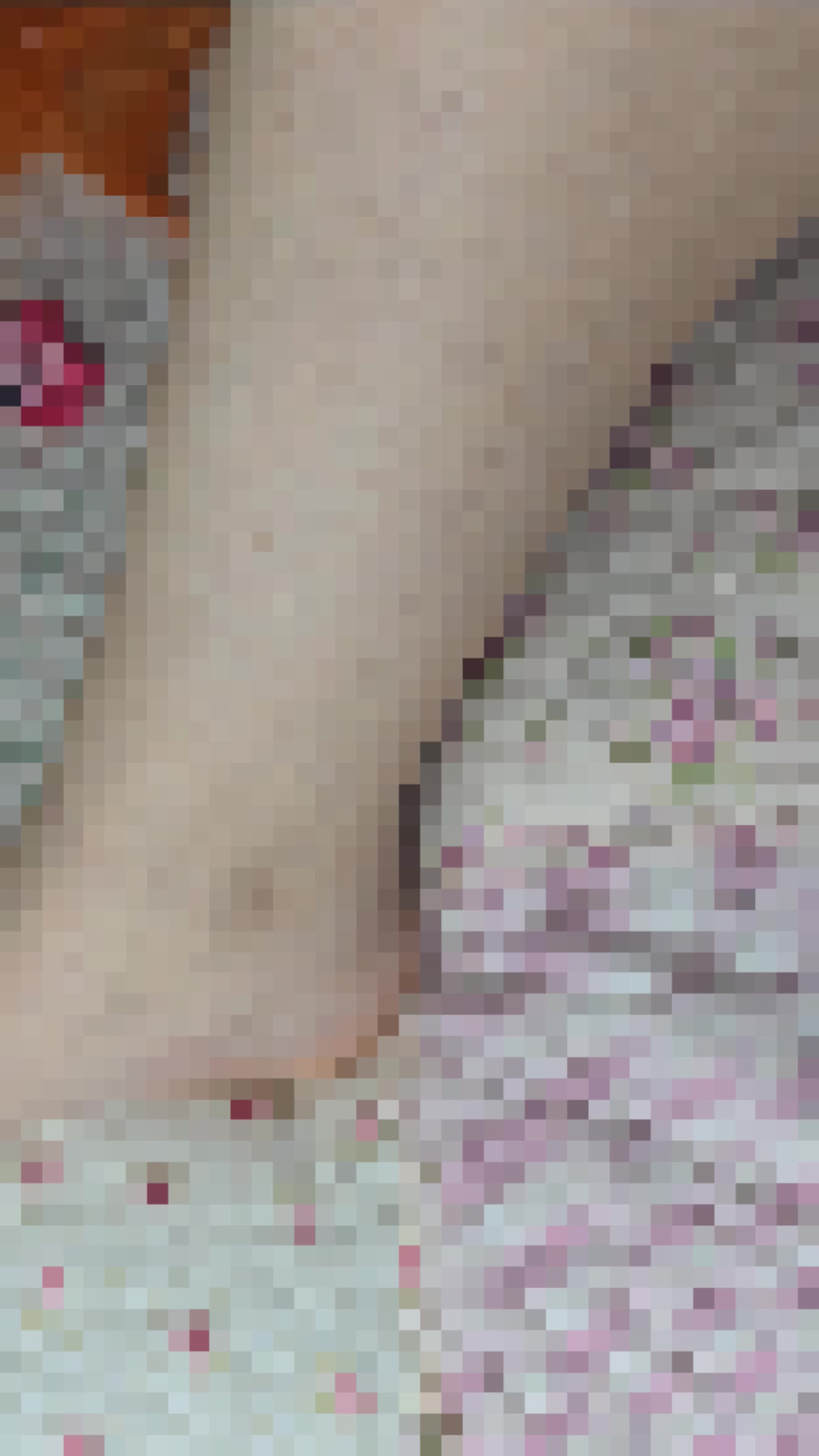 Beg To Eat My Pussy!