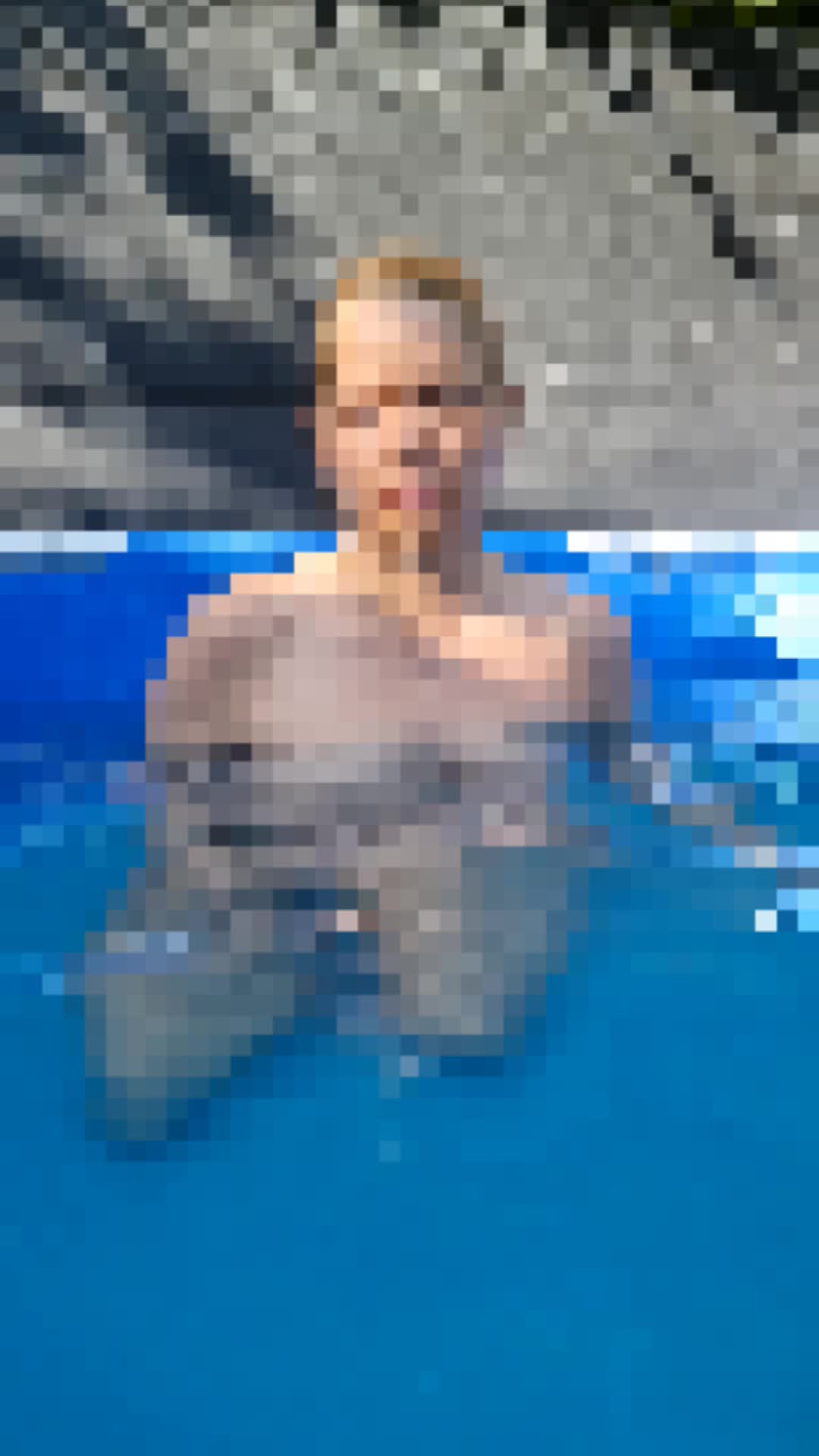 Crawl And Waddle To The Computer Screen Where You Belong. Crawl With Your Cash In Your Mouth! I Said Crawl!