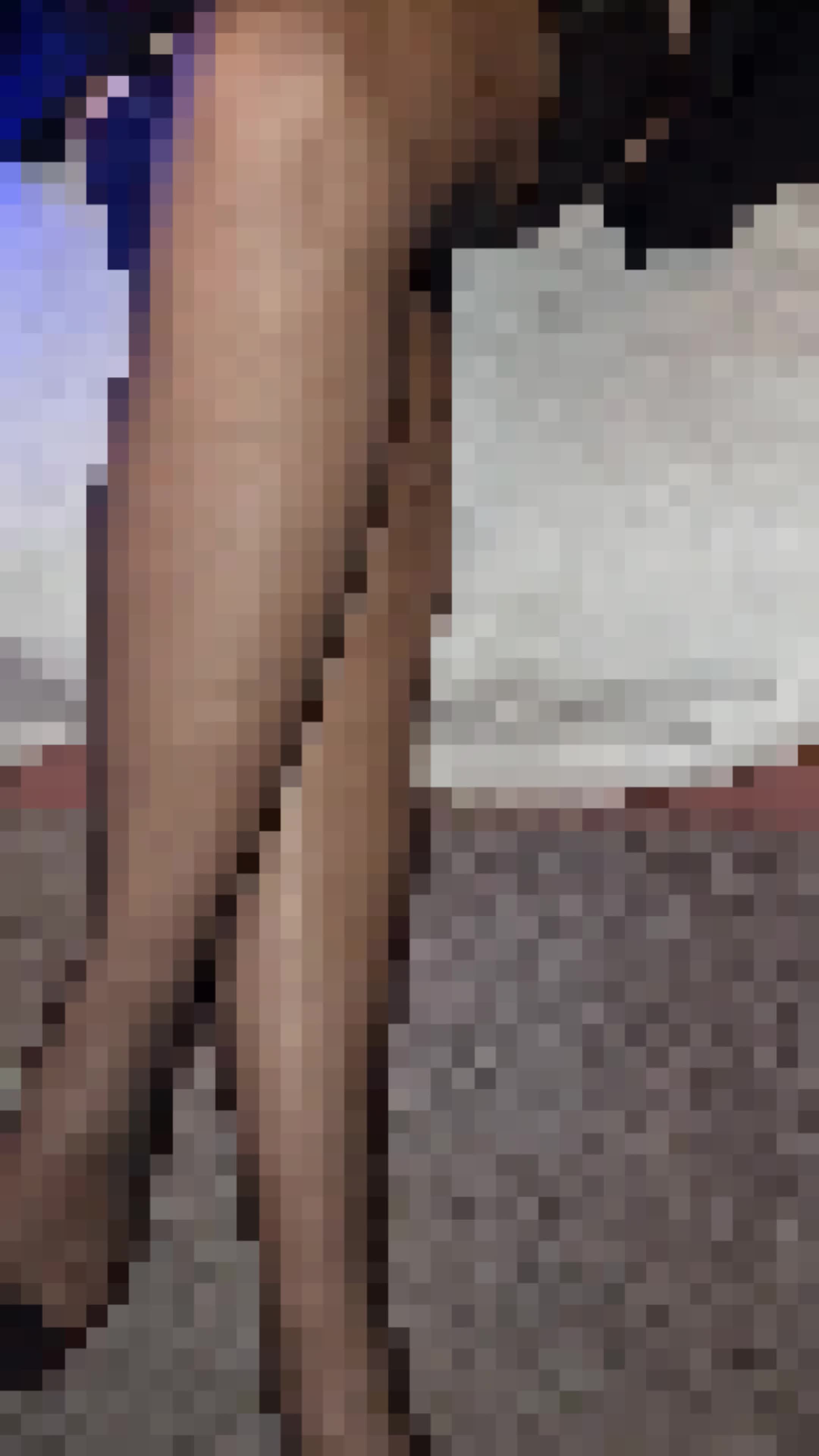 You're So Addicted To Porn That You Are Bound, Chained And Shackled To Your Computer Chair. You're Imprisoned By Your Addiction. Aren`T You Pig? Your Addiction Literally Has You By Your Balls! Doesn't It Piggy?