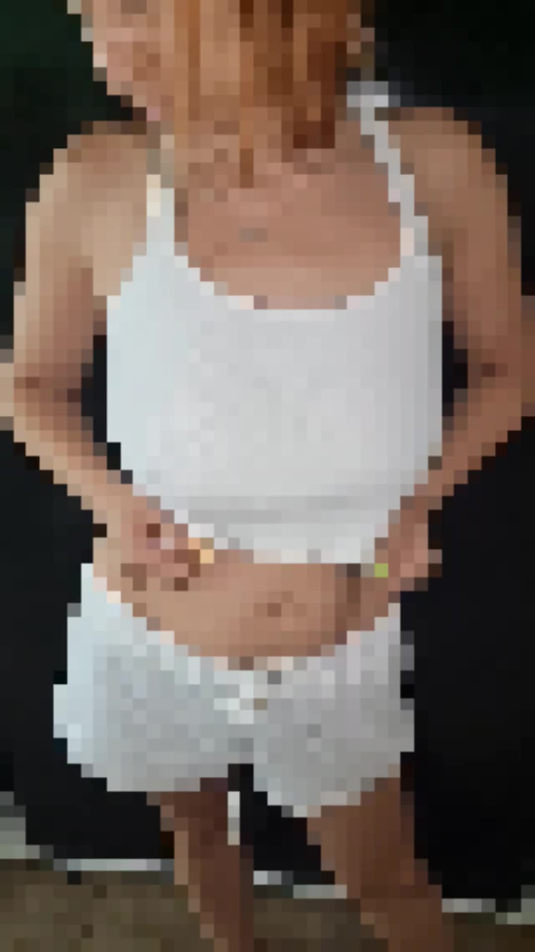 You Love Paying Me Don'T You Pay Pig? I Have You By Your Balls. You're T**** In Your Porn Addiction With No Way Out!Kiss My Tits And Pay Me More!
