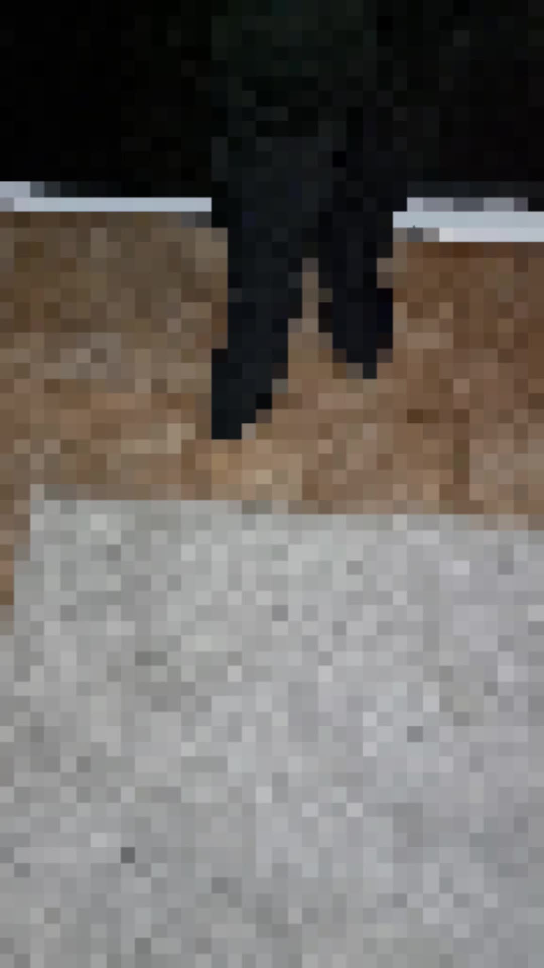 You Need My Porn. It's A Dru@ And You're Addicted And Enslaved To It!