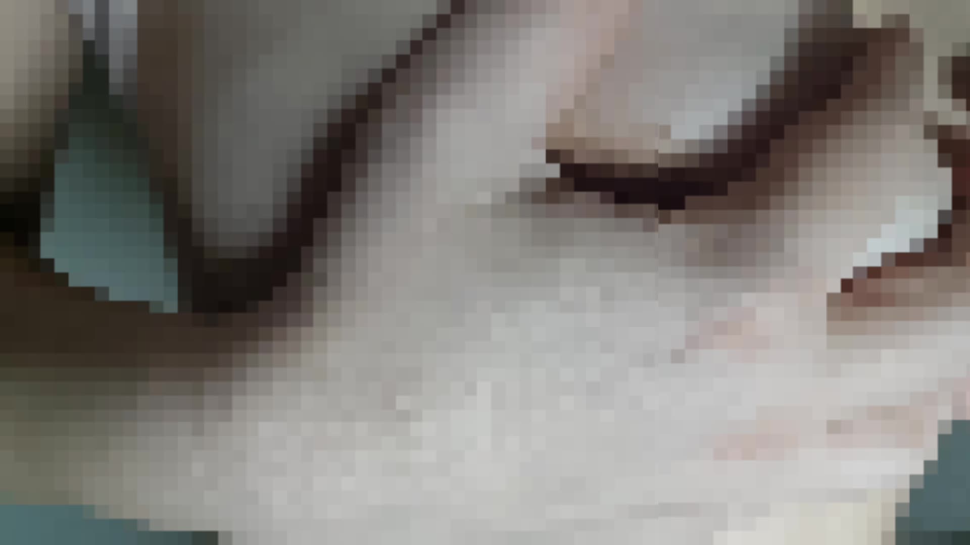 Hate Ierk To Your Porn Addiction. You're A Slave To Your Cock And I Take Advantage Of It!