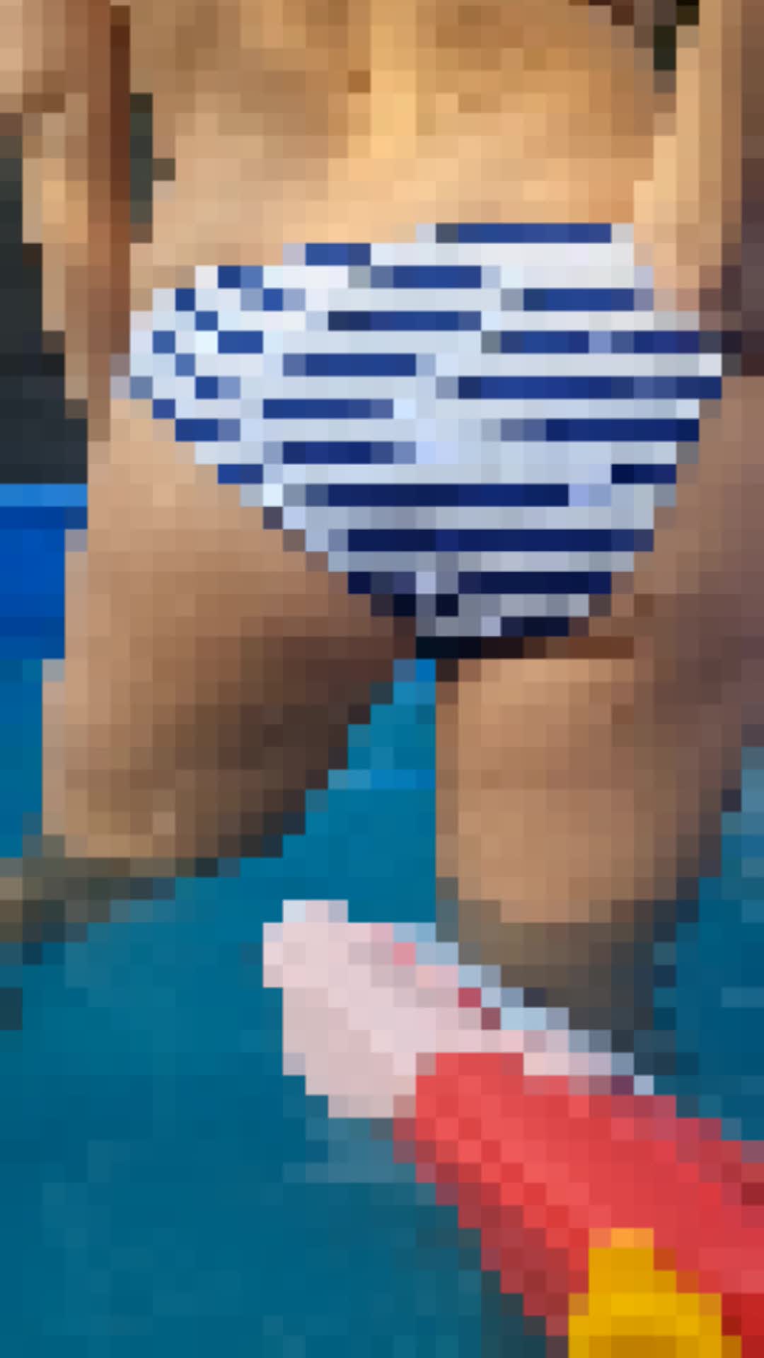 Smell My Asshole Through My Panties! Snort And Grunt While You Smell My Asshole Through My Panties! I Bet Those Balls Are Aching Full Of Cum! Say It!