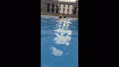 Beg To Eat My Pussy!