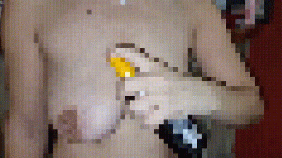 I Want You To Crawl To The Computer Every Day And Snort With That Credit Card Clenched Between Your Snout For My Clips