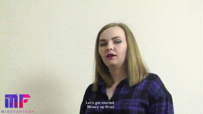 Fucking My Ex-Girlfriend Doggystyle