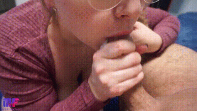 Cumshot Compilation Miss Fantasy #9