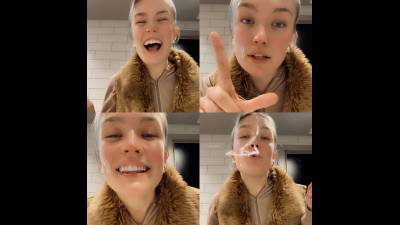Cock Sucking - Porn Video Clips For Sale at iWantClips - Page 12