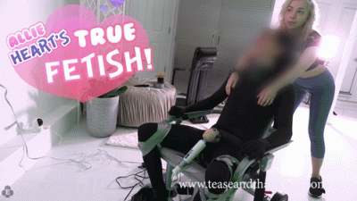 Isolation Breaks Him (Highlights Version)