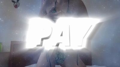 La Findom Ti Distruggera