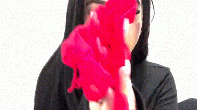 Intrappolato Tra Le Mie Calze In Nylon