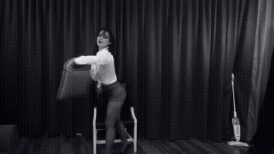 Hello From Blackswann Or This Is Me Fun, Flirt And Elegance:)