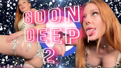 Goon Deep 2