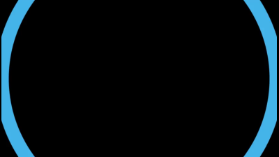 Initial Drone Upload