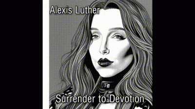 Surrender To Devotion