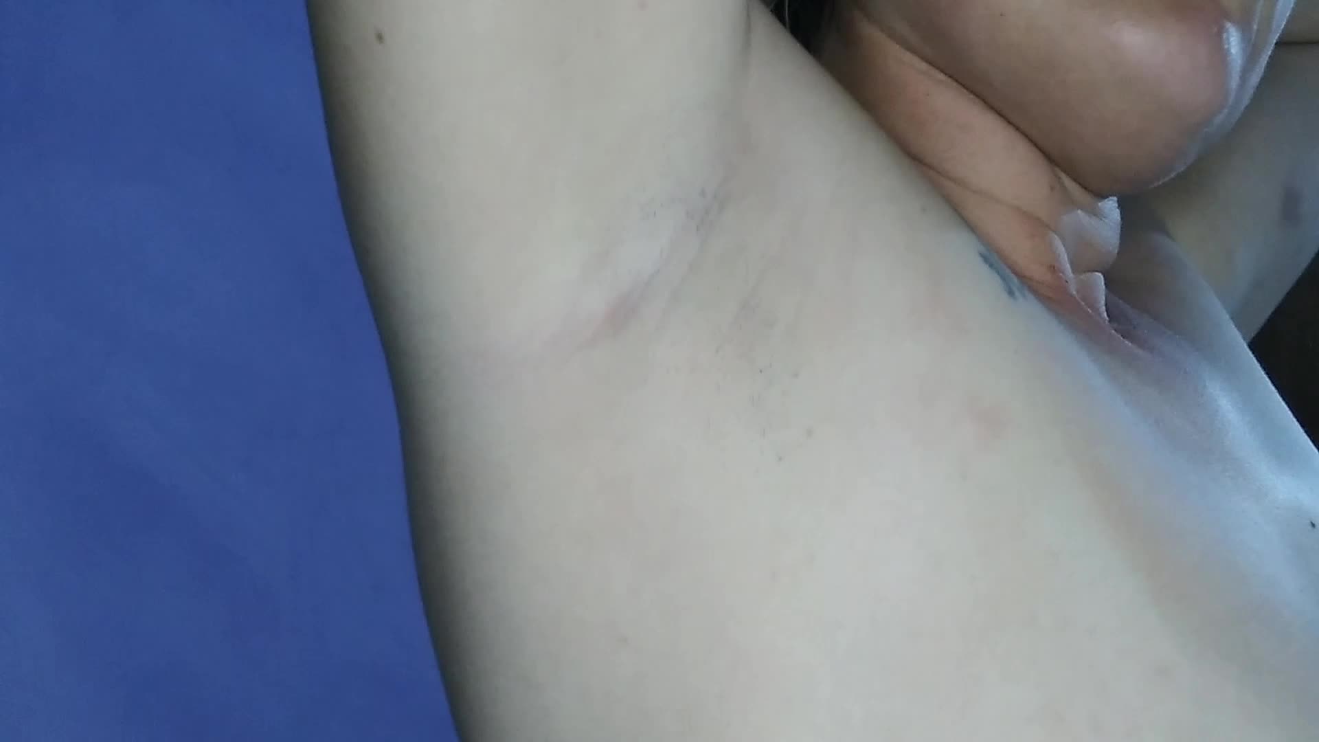 Armpit Fetish - Porn Video Clips For Sale at iWantClips - Page 107
