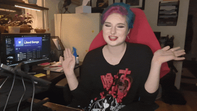 Circumcision: Thoughts From A Thot