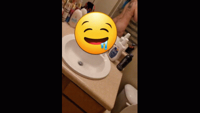 Asss