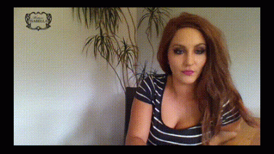 Petplay: Bewirb Dich Als Haustier