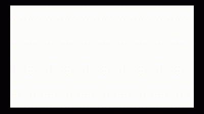 Ugg Boots Und Nackte Fusse