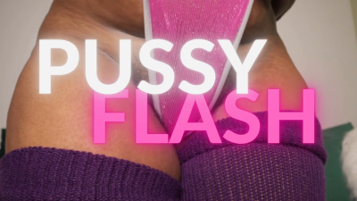 Pussy Control - Porn Video Clips For Sale at iWantClips - Page 18