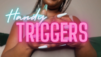 Handy Triggers