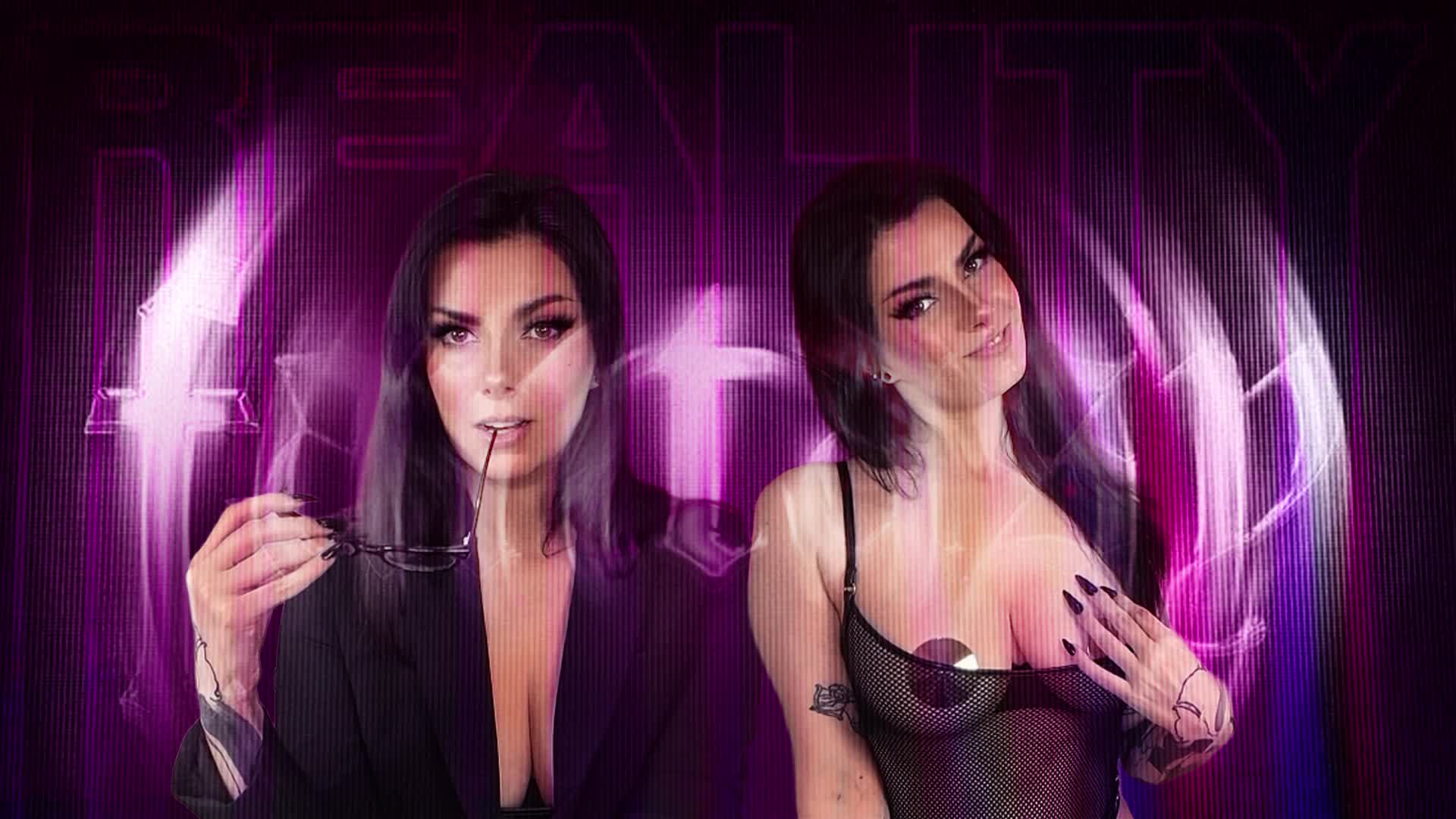 Reality Or Fantasy