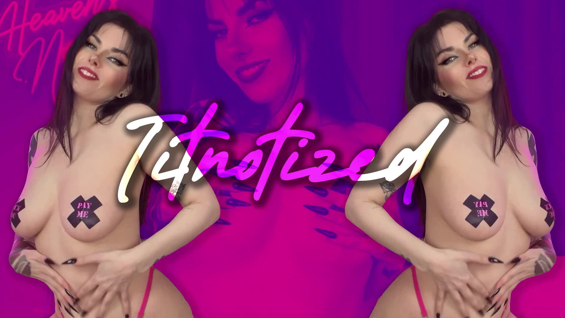 Titnotized