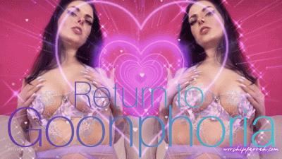Return To Goonphoria