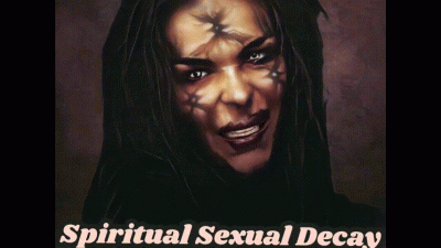 Spiritual Sexual Decay