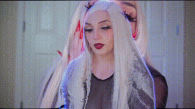 Your First Session Bundle