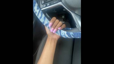 Nail Boy