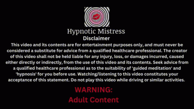 Barbie Bimbo Part II