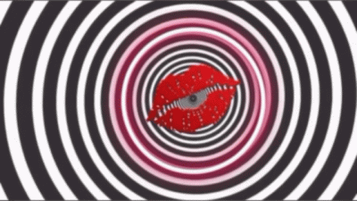 Horny School Girl (18+) Fantasy Trigger