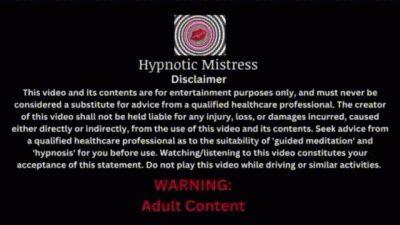 Foot Addict Dominated By Feet Part II