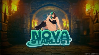 Denial Is Pleasure: Animated Audio JOI