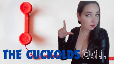 Cuckold - Porn Video Clips For Sale at iWantClips - Page 195