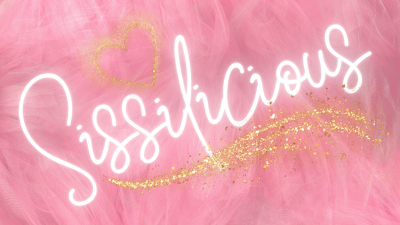 Sissilicious