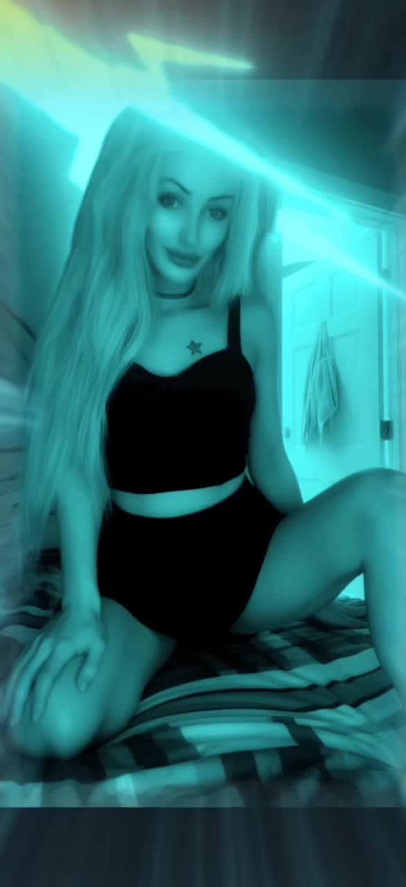 Pay For Being A Pervert
