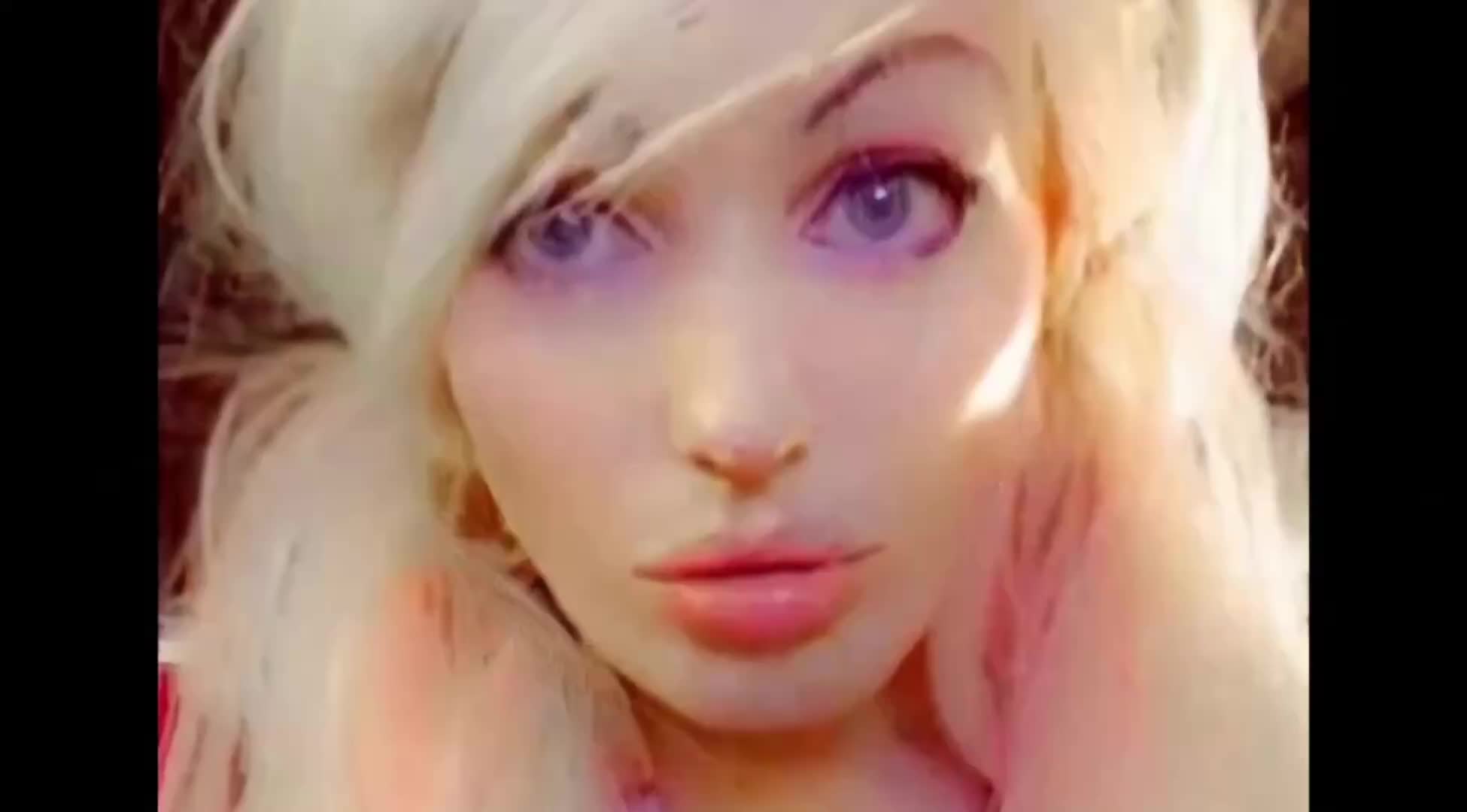 Thots