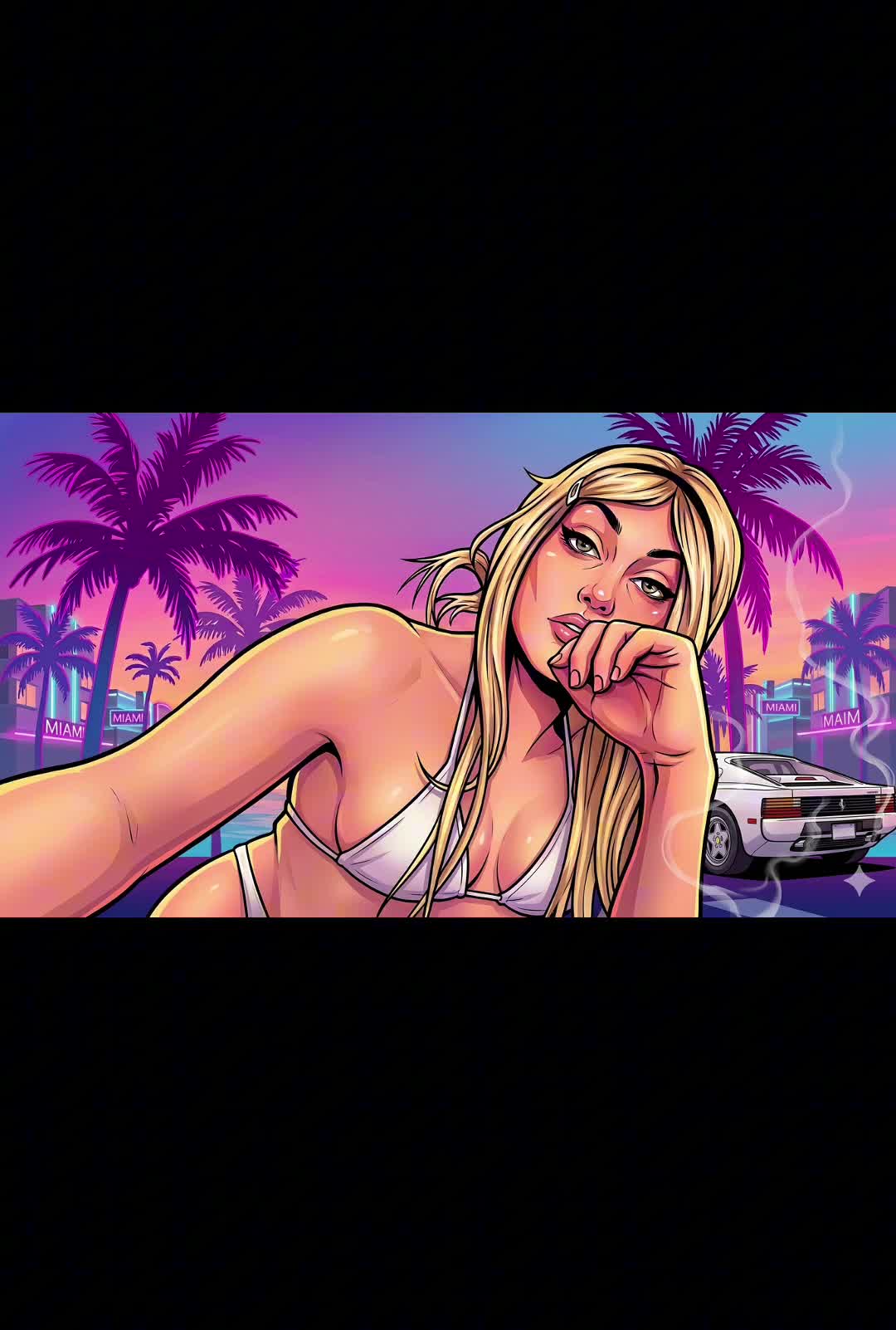 Mia Wit Tit