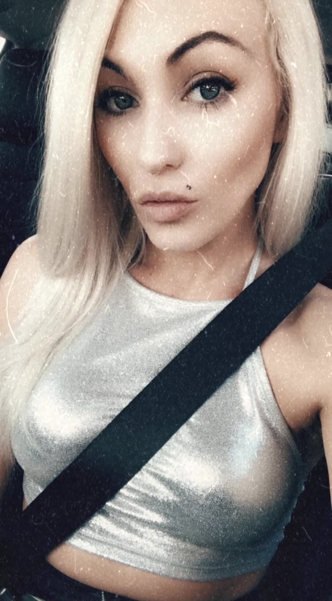 Bitch How Dare You