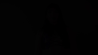 Zombification A Femdom Mindfuck
