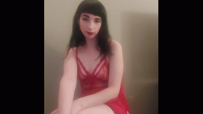 Permanently Impotent