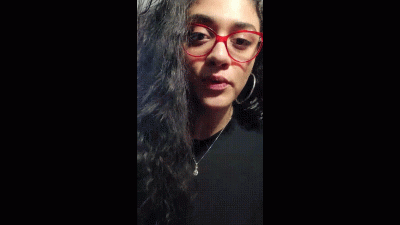 Humiliating A Worthless Loser